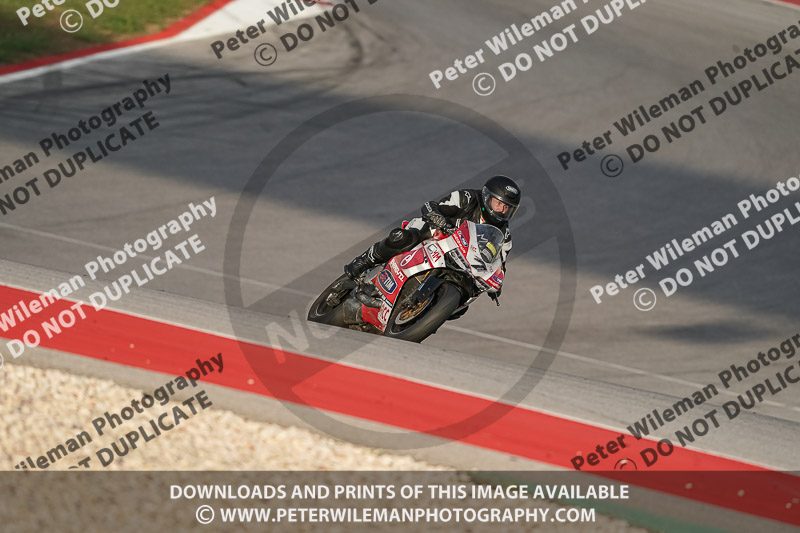 motorbikes;no limits;peter wileman photography;portimao;portugal;trackday digital images